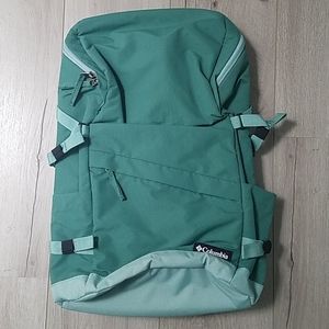 columbia falmouth backpack